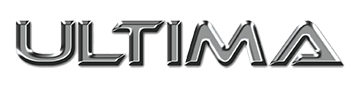 Ultima Water Products.